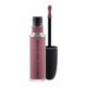 Powder Kiss Liquid Lipcolour 5ml/17oz Ferosh!