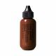 Studio Radiance Face And Body Radiant Sheer Foundation N8