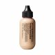 Studio Radiance Face And Body Radiant Sheer Foundation C0