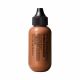Studio Radiance Face And Body Radiant Sheer Foundation C7