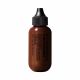 Studio Radiance Face And Body Radiant Sheer Foundation C9
