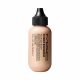Studio Radiance Face And Body Radiant Sheer Foundation W0