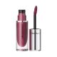 M·A·C Locked Kiss Ink 24HR Lipcolour