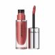 M·A·C Locked Kiss Ink 24HR Lipcolour