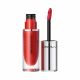 M·A·C Locked Kiss Ink 24HR Lipcolour