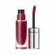 M·A·C Locked Kiss Ink 24HR Lipcolour