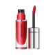 M·A·C Locked Kiss Ink 24HR Lipcolour Ruby True