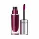 M·A·C Locked Kiss Ink 24HR Lipcolour