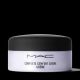 Complete Comfort Creme 50ml/1.7oz