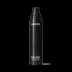 Prep + Prime Natural Radiance 50ml/1.7oz