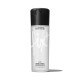 Prep + Prime Fix+ 100ML/3.4OZ