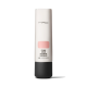 Strobe Cream - Pinklite 50ML/1.7OZ