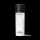 Prep + Prime Fix+ Matte 100ML/3.4OZ