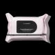 Gently Off Wipes + Micellars Water/Mini Mac 30CT