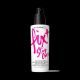 Fix+ Stay Over 100ML/3.4OZ