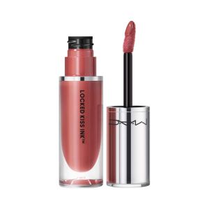 M·A·C Locked Kiss Ink 24HR Lipcolour